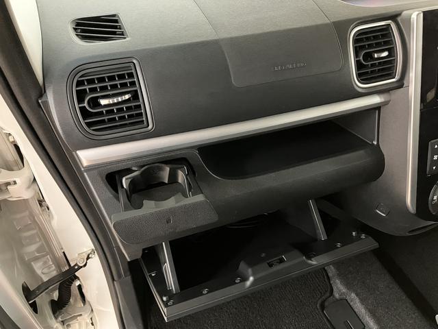 タントカスタムX トップエディションSAII ナビ/BカメラスマートアシストII LEDヘッドライト/フォグ ナビ バックカメラ ETC オートエアコン 左電動両側スライドドア オートライト アルミホイール 盗難防止セキュリティアラーム(大阪府)の中古車
