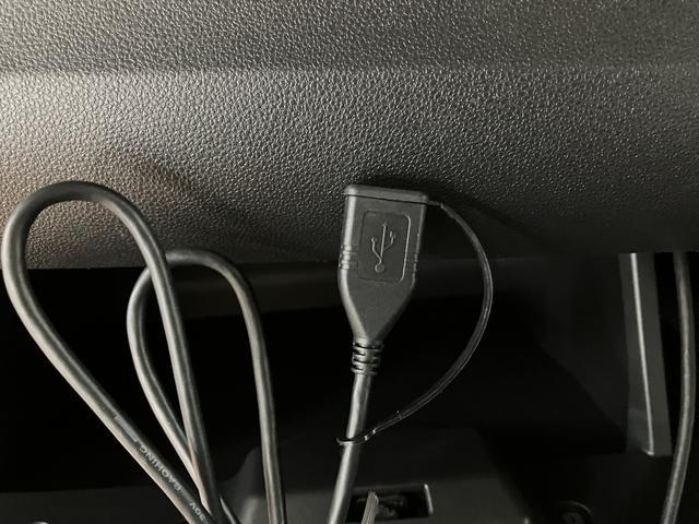 タントカスタムX トップエディションSAII ナビ/BカメラスマートアシストII LEDヘッドライト/フォグ ナビ バックカメラ ETC オートエアコン 左電動両側スライドドア オートライト アルミホイール 盗難防止セキュリティアラーム(大阪府)の中古車