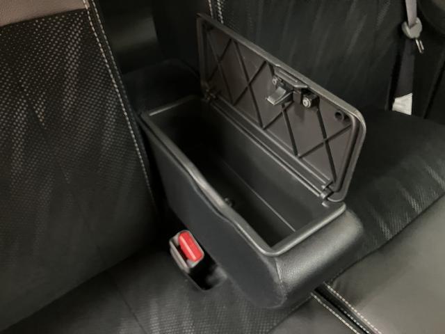 タントカスタムX トップエディションSAII ナビ/BカメラスマートアシストII LEDヘッドライト/フォグ ナビ バックカメラ ETC オートエアコン 左電動両側スライドドア オートライト アルミホイール 盗難防止セキュリティアラーム(大阪府)の中古車