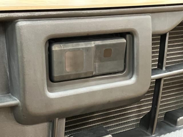 タントカスタムX トップエディションSAII ナビ/BカメラスマートアシストII LEDヘッドライト/フォグ ナビ バックカメラ ETC オートエアコン 左電動両側スライドドア オートライト アルミホイール 盗難防止セキュリティアラーム(大阪府)の中古車