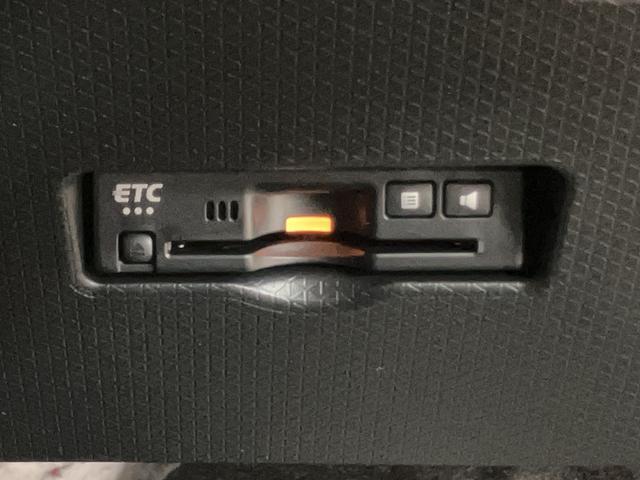 タントカスタムXリミテッド/ETC/クルコン/両側電スラ/電動P/走行15キロ/ETC/バックカメラ/クルーズコントロール/電動パーキングブレーキ/両側電動スライドドア/スマートキー/オートライト/前席シートヒーター/スマートキー/LEDヘッドライト/(大阪府)の中古車