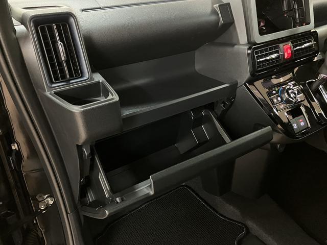 タントカスタムXリミテッド/ETC/クルコン/両側電スラ/電動P/走行15キロ/ETC/バックカメラ/クルーズコントロール/電動パーキングブレーキ/両側電動スライドドア/スマートキー/オートライト/前席シートヒーター/スマートキー/LEDヘッドライト/(大阪府)の中古車