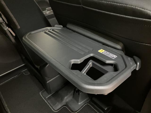タントカスタムXリミテッド/ETC/クルコン/両側電スラ/電動P/走行15キロ/ETC/バックカメラ/クルーズコントロール/電動パーキングブレーキ/両側電動スライドドア/スマートキー/オートライト/前席シートヒーター/スマートキー/LEDヘッドライト/(大阪府)の中古車