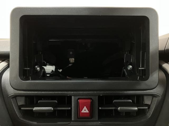 ムーヴX R8年式/オーディオレス/左電動両側スライドドアスマートアシスト LEDヘッドライト オーディオレス オートエアコン 左電動両側スライドドア キーフリー コーナーセンサー 盗難防止セキュリティアラーム(大阪府)の中古車