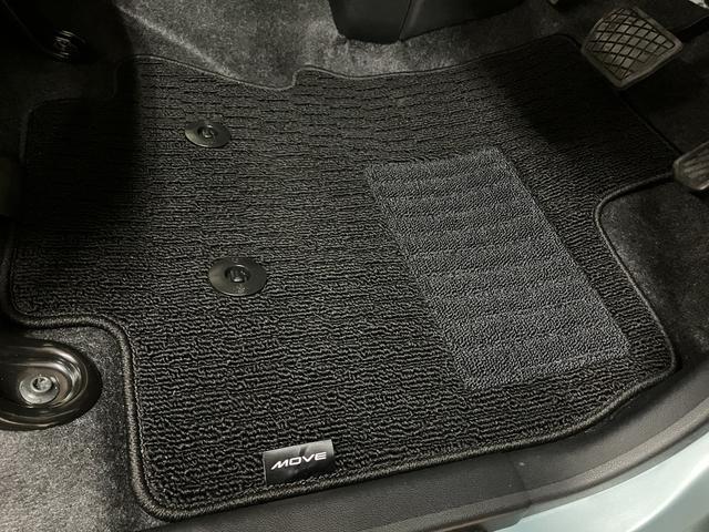 ムーヴX R8年式/オーディオレス/左電動両側スライドドアスマートアシスト LEDヘッドライト オーディオレス オートエアコン 左電動両側スライドドア キーフリー コーナーセンサー 盗難防止セキュリティアラーム(大阪府)の中古車
