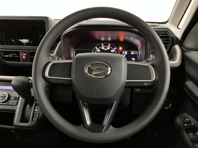ムーヴX R8年式/オーディオレス/左電動両側スライドドアスマートアシスト LEDヘッドライト オーディオレス オートエアコン 左電動両側スライドドア キーフリー コーナーセンサー 盗難防止セキュリティアラーム(大阪府)の中古車