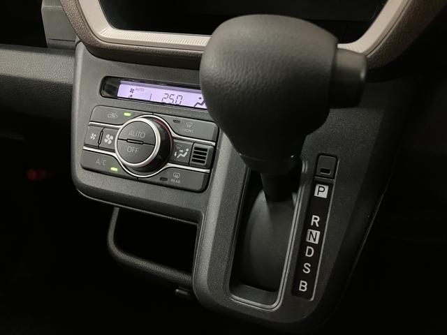 ムーヴX R8年式/オーディオレス/左電動両側スライドドアスマートアシスト LEDヘッドライト オーディオレス オートエアコン 左電動両側スライドドア キーフリー コーナーセンサー 盗難防止セキュリティアラーム(大阪府)の中古車
