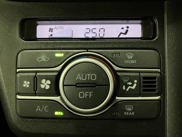ムーヴX R8年式/オーディオレス/左電動両側スライドドアスマートアシスト LEDヘッドライト オーディオレス オートエアコン 左電動両側スライドドア キーフリー コーナーセンサー 盗難防止セキュリティアラーム(大阪府)の中古車