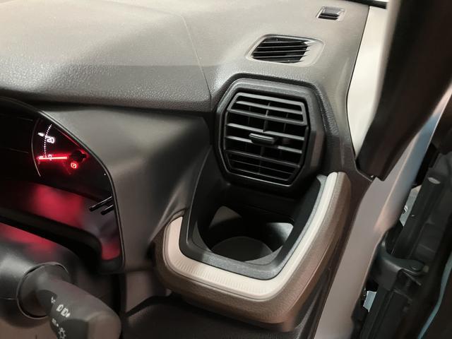 ムーヴX R8年式/オーディオレス/左電動両側スライドドアスマートアシスト LEDヘッドライト オーディオレス オートエアコン 左電動両側スライドドア キーフリー コーナーセンサー 盗難防止セキュリティアラーム(大阪府)の中古車