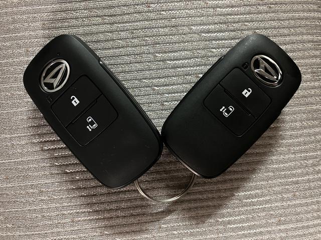 ムーヴX R8年式/オーディオレス/左電動両側スライドドアスマートアシスト LEDヘッドライト オーディオレス オートエアコン 左電動両側スライドドア キーフリー コーナーセンサー 盗難防止セキュリティアラーム(大阪府)の中古車