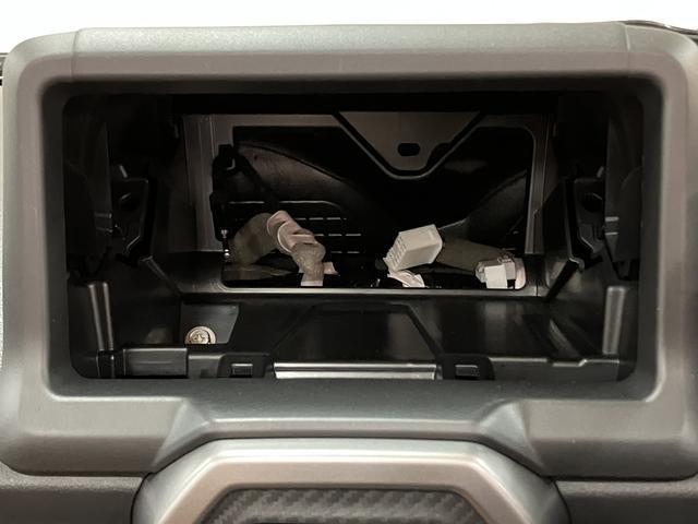 コペンローブ 弊社元試乗車/電動開閉ルーフ/令和7年/0.1万キロ弊社元試乗車/走行約1,181キロ/電動開閉ルーフ/LEDライト/フォグランプ/シートヒーター/コーナーセンサー/ターボエンジン/エンジンプッシュスタート/キーフリー/オートエアコン/パワーウィンドウ(大阪府)の中古車