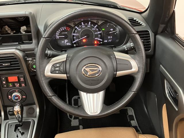 コペンローブ 弊社元試乗車/電動開閉ルーフ/令和7年/0.1万キロ弊社元試乗車/走行約1,181キロ/電動開閉ルーフ/LEDライト/フォグランプ/シートヒーター/コーナーセンサー/ターボエンジン/エンジンプッシュスタート/キーフリー/オートエアコン/パワーウィンドウ(大阪府)の中古車