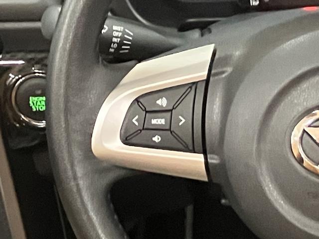 コペンローブ 弊社元試乗車/電動開閉ルーフ/令和7年/0.1万キロ弊社元試乗車/走行約1,181キロ/電動開閉ルーフ/LEDライト/フォグランプ/シートヒーター/コーナーセンサー/ターボエンジン/エンジンプッシュスタート/キーフリー/オートエアコン/パワーウィンドウ(大阪府)の中古車