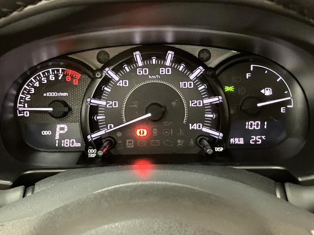 コペンローブ 弊社元試乗車/電動開閉ルーフ/令和7年/0.1万キロ弊社元試乗車/走行約1,181キロ/電動開閉ルーフ/LEDライト/フォグランプ/シートヒーター/コーナーセンサー/ターボエンジン/エンジンプッシュスタート/キーフリー/オートエアコン/パワーウィンドウ(大阪府)の中古車