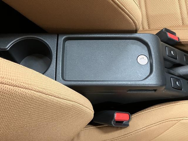 コペンローブ 弊社元試乗車/電動開閉ルーフ/令和7年/0.1万キロ弊社元試乗車/走行約1,181キロ/電動開閉ルーフ/LEDライト/フォグランプ/シートヒーター/コーナーセンサー/ターボエンジン/エンジンプッシュスタート/キーフリー/オートエアコン/パワーウィンドウ(大阪府)の中古車