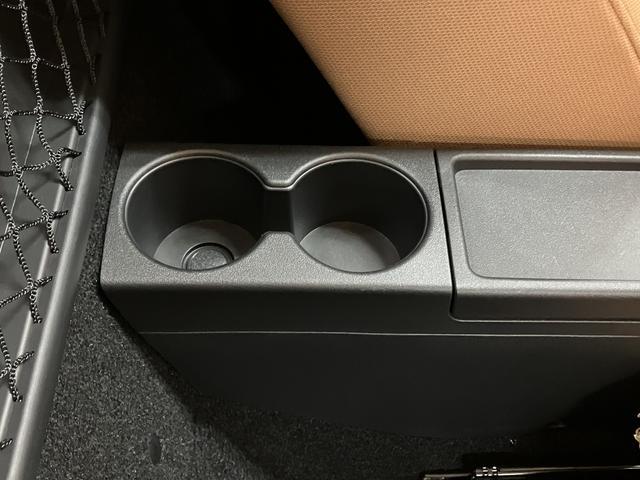 コペンローブ 弊社元試乗車/電動開閉ルーフ/令和7年/0.1万キロ弊社元試乗車/走行約1,181キロ/電動開閉ルーフ/LEDライト/フォグランプ/シートヒーター/コーナーセンサー/ターボエンジン/エンジンプッシュスタート/キーフリー/オートエアコン/パワーウィンドウ(大阪府)の中古車
