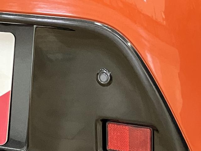 コペンローブ 弊社元試乗車/電動開閉ルーフ/令和7年/0.1万キロ弊社元試乗車/走行約1,181キロ/電動開閉ルーフ/LEDライト/フォグランプ/シートヒーター/コーナーセンサー/ターボエンジン/エンジンプッシュスタート/キーフリー/オートエアコン/パワーウィンドウ(大阪府)の中古車