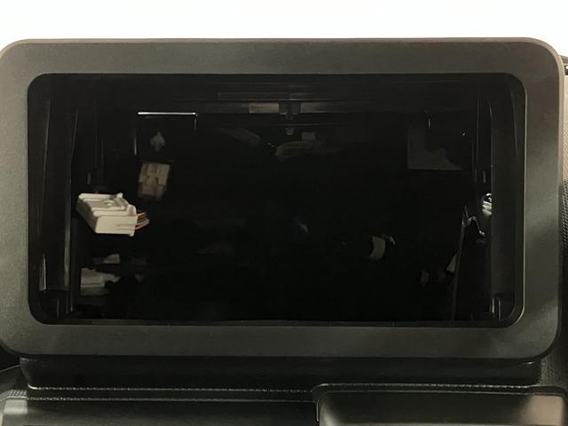 タフトGターボ ダーククロムベンチャー R8年式/ガラスルーフスカイフィールトップ アダプティブクルーズコントロール LEDヘッド/フォグ 運/助シートヒーター プッシュボタンスタート キーフリー 電動パーキングブレーキ バックカメラ 15インチアルミホイール(大阪府)の中古車