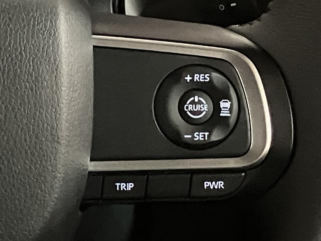 タフトGターボ ダーククロムベンチャー R8年式/ガラスルーフスカイフィールトップ アダプティブクルーズコントロール LEDヘッド/フォグ 運/助シートヒーター プッシュボタンスタート キーフリー 電動パーキングブレーキ バックカメラ 15インチアルミホイール(大阪府)の中古車