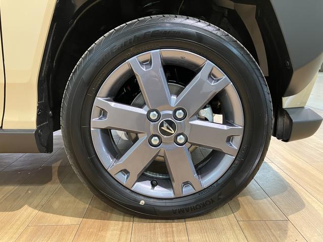 タフトGターボ ダーククロムベンチャー R8年式/ガラスルーフスカイフィールトップ アダプティブクルーズコントロール LEDヘッド/フォグ 運/助シートヒーター プッシュボタンスタート キーフリー 電動パーキングブレーキ バックカメラ 15インチアルミホイール(大阪府)の中古車