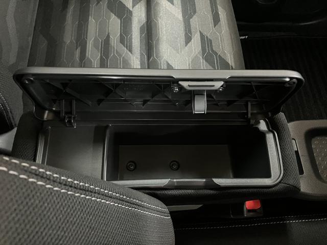 タフトGターボ ダーククロムベンチャー R8年式/ガラスルーフスカイフィールトップ アダプティブクルーズコントロール LEDヘッド/フォグ 運/助シートヒーター プッシュボタンスタート キーフリー 電動パーキングブレーキ バックカメラ 15インチアルミホイール(大阪府)の中古車