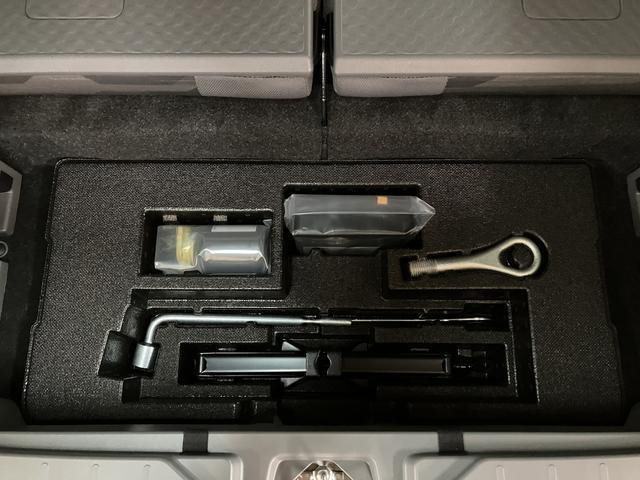 タフトGターボ ダーククロムベンチャー R8年式/ガラスルーフスカイフィールトップ アダプティブクルーズコントロール LEDヘッド/フォグ 運/助シートヒーター プッシュボタンスタート キーフリー 電動パーキングブレーキ バックカメラ 15インチアルミホイール(大阪府)の中古車