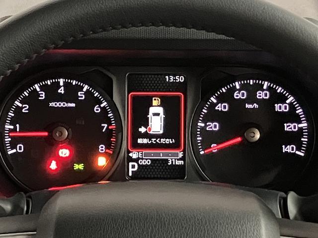 タフトGターボ ダーククロムベンチャー R8年式/ガラスルーフスカイフィールトップ アダプティブクルーズコントロール LEDヘッド/フォグ 運/助シートヒーター プッシュボタンスタート キーフリー 電動パーキングブレーキ バックカメラ 15インチアルミホイール(大阪府)の中古車