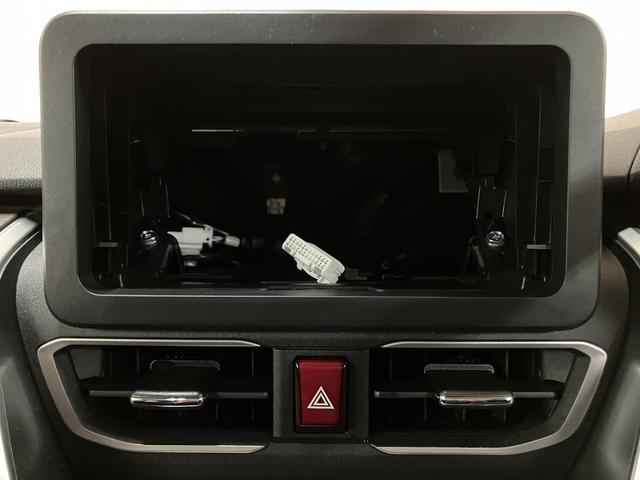 ムーヴＲＳ／認定中古車／新車保証継承／ターボ車／走行５Ｋｍ／アルミサポカーＳワイド適合　新車保証継承　オーディオレス車　バックカメラ対応　両側電動スライドドア　ＬＥＤヘッドライト・フォグランプ　１５インチアルミ　電動パーキングブレーキ　オートブレーキホールド機能（大阪府）の中古車
