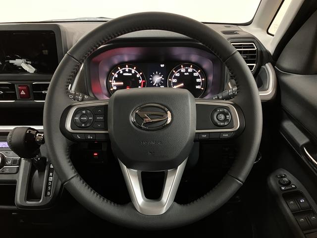 ムーヴＲＳ／認定中古車／新車保証継承／ターボ車／走行５Ｋｍ／アルミサポカーＳワイド適合　新車保証継承　オーディオレス車　バックカメラ対応　両側電動スライドドア　ＬＥＤヘッドライト・フォグランプ　１５インチアルミ　電動パーキングブレーキ　オートブレーキホールド機能（大阪府）の中古車