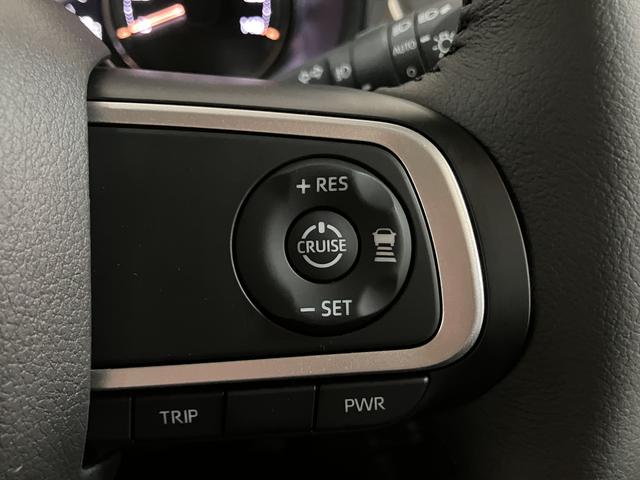 ムーヴＲＳ／認定中古車／新車保証継承／ターボ車／走行５Ｋｍ／アルミサポカーＳワイド適合　新車保証継承　オーディオレス車　バックカメラ対応　両側電動スライドドア　ＬＥＤヘッドライト・フォグランプ　１５インチアルミ　電動パーキングブレーキ　オートブレーキホールド機能（大阪府）の中古車