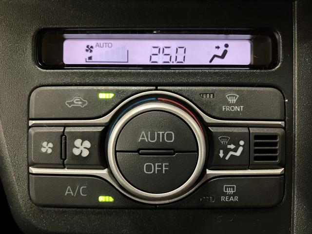ムーヴＲＳ／認定中古車／新車保証継承／ターボ車／走行５Ｋｍ／アルミサポカーＳワイド適合　新車保証継承　オーディオレス車　バックカメラ対応　両側電動スライドドア　ＬＥＤヘッドライト・フォグランプ　１５インチアルミ　電動パーキングブレーキ　オートブレーキホールド機能（大阪府）の中古車