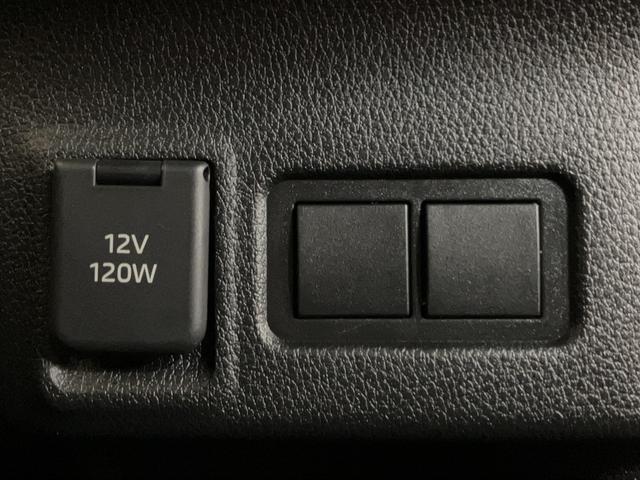 ムーヴＲＳ／認定中古車／新車保証継承／ターボ車／走行５Ｋｍ／アルミサポカーＳワイド適合　新車保証継承　オーディオレス車　バックカメラ対応　両側電動スライドドア　ＬＥＤヘッドライト・フォグランプ　１５インチアルミ　電動パーキングブレーキ　オートブレーキホールド機能（大阪府）の中古車