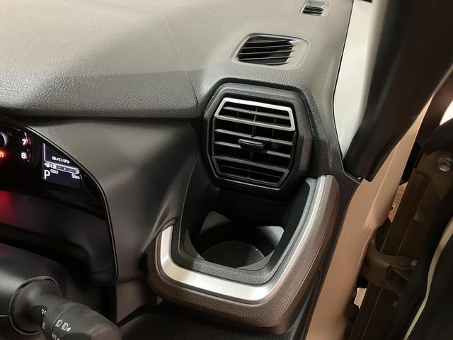 ムーヴＲＳ／認定中古車／新車保証継承／ターボ車／走行５Ｋｍ／アルミサポカーＳワイド適合　新車保証継承　オーディオレス車　バックカメラ対応　両側電動スライドドア　ＬＥＤヘッドライト・フォグランプ　１５インチアルミ　電動パーキングブレーキ　オートブレーキホールド機能（大阪府）の中古車
