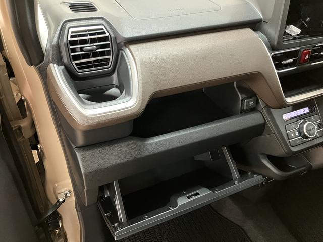 ムーヴＲＳ／認定中古車／新車保証継承／ターボ車／走行５Ｋｍ／アルミサポカーＳワイド適合　新車保証継承　オーディオレス車　バックカメラ対応　両側電動スライドドア　ＬＥＤヘッドライト・フォグランプ　１５インチアルミ　電動パーキングブレーキ　オートブレーキホールド機能（大阪府）の中古車
