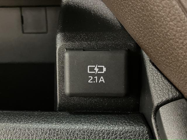 ムーヴＲＳ／認定中古車／新車保証継承／ターボ車／走行５Ｋｍ／アルミサポカーＳワイド適合　新車保証継承　オーディオレス車　バックカメラ対応　両側電動スライドドア　ＬＥＤヘッドライト・フォグランプ　１５インチアルミ　電動パーキングブレーキ　オートブレーキホールド機能（大阪府）の中古車