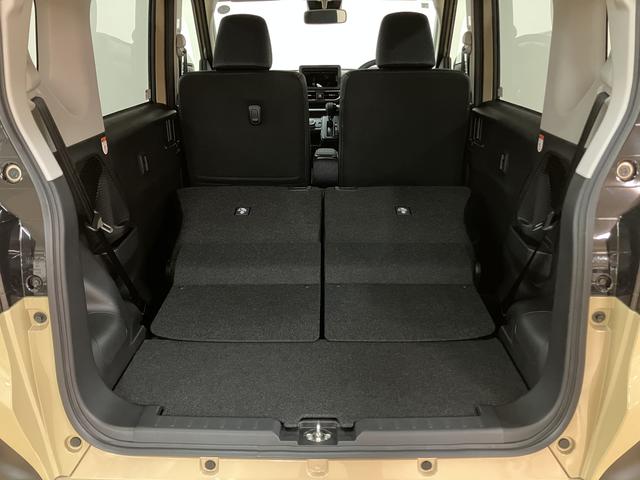 ムーヴＲＳ／認定中古車／新車保証継承／ターボ車／走行５Ｋｍ／アルミサポカーＳワイド適合　新車保証継承　オーディオレス車　バックカメラ対応　両側電動スライドドア　ＬＥＤヘッドライト・フォグランプ　１５インチアルミ　電動パーキングブレーキ　オートブレーキホールド機能（大阪府）の中古車
