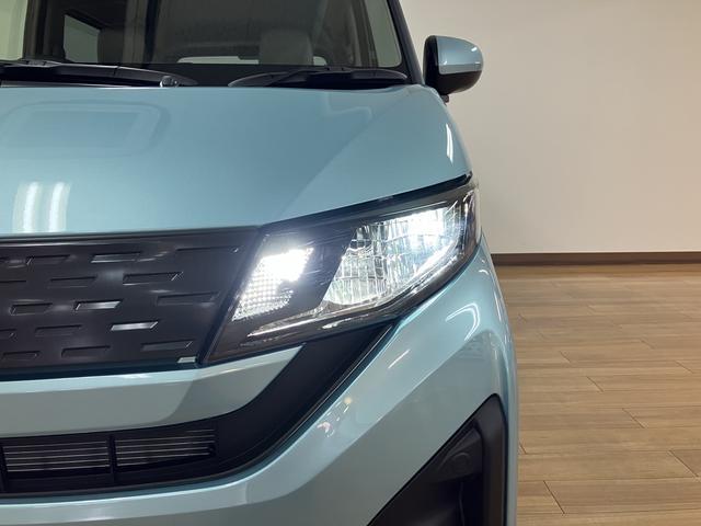 ムーヴＸ　両側スライド片側電動スライド　ＬＥＤヘッドランプ両側スライド片側電動スライドドア・ＬＥＤヘッドライト・エンジンプッシュスタート・コーナーセンサー・オートエアコン・衝突回避支援ブレーキ・誤発進抑制機能・まごころ保証（１２カ月／走行距離無制限）（大阪府）の中古車