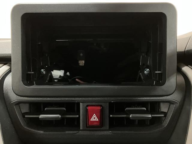 ムーヴＸ　両側スライド片側電動スライド　ＬＥＤヘッドランプ両側スライド片側電動スライドドア・ＬＥＤヘッドライト・エンジンプッシュスタート・コーナーセンサー・オートエアコン・衝突回避支援ブレーキ・誤発進抑制機能・まごころ保証（１２カ月／走行距離無制限）（大阪府）の中古車