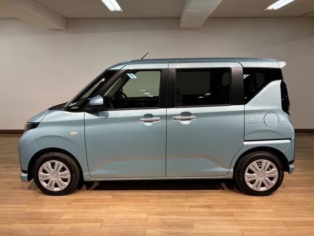 ムーヴＸ　両側スライド片側電動スライド　ＬＥＤヘッドランプ両側スライド片側電動スライドドア・ＬＥＤヘッドライト・エンジンプッシュスタート・コーナーセンサー・オートエアコン・衝突回避支援ブレーキ・誤発進抑制機能・まごころ保証（１２カ月／走行距離無制限）（大阪府）の中古車