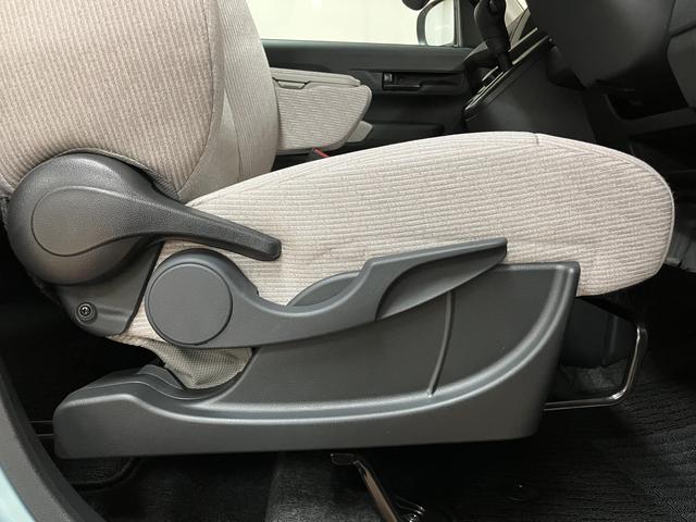 ムーヴＸ　両側スライド片側電動スライド　ＬＥＤヘッドランプ両側スライド片側電動スライドドア・ＬＥＤヘッドライト・エンジンプッシュスタート・コーナーセンサー・オートエアコン・衝突回避支援ブレーキ・誤発進抑制機能・まごころ保証（１２カ月／走行距離無制限）（大阪府）の中古車
