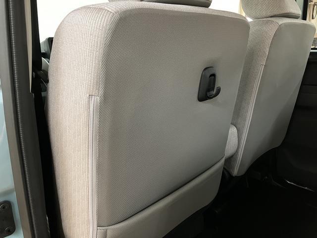 ムーヴＸ　両側スライド片側電動スライド　ＬＥＤヘッドランプ両側スライド片側電動スライドドア・ＬＥＤヘッドライト・エンジンプッシュスタート・コーナーセンサー・オートエアコン・衝突回避支援ブレーキ・誤発進抑制機能・まごころ保証（１２カ月／走行距離無制限）（大阪府）の中古車