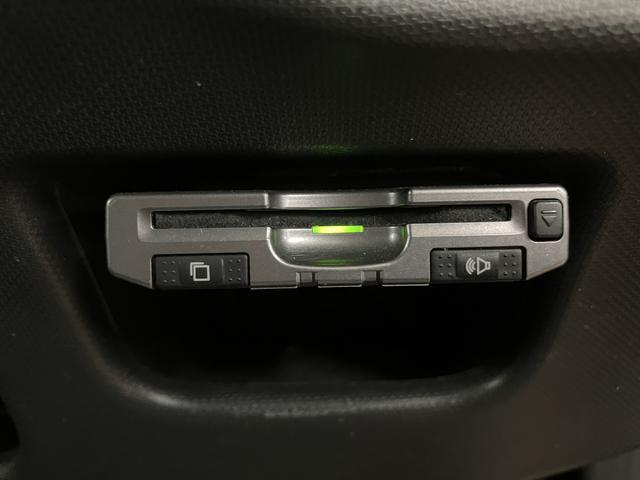 ムーヴカスタム Xリミテッド H24年式/ナビ/Bカメラ/ETCLEDヘッドライト ワンセグメモリーナビ AUX入力端子 バックカメラ ETC オートエアコン キーフリー 盗難防止セキュリティアラーム アルミホイール エコアイドル(大阪府)の中古車