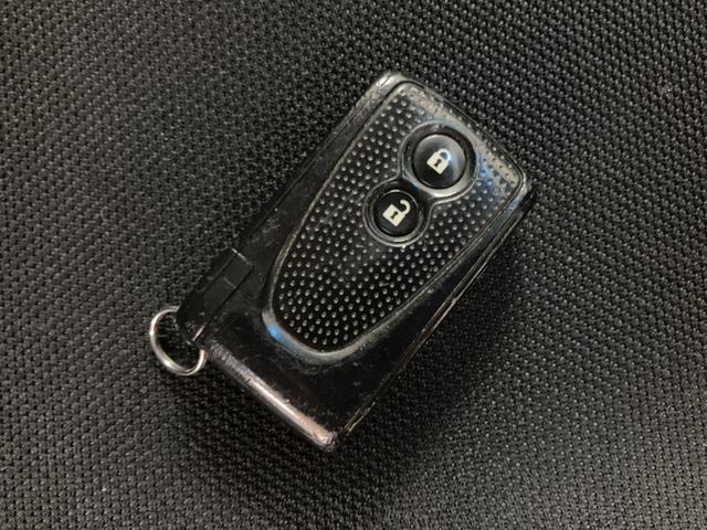 ムーヴカスタム Xリミテッド H24年式/ナビ/Bカメラ/ETCLEDヘッドライト ワンセグメモリーナビ AUX入力端子 バックカメラ ETC オートエアコン キーフリー 盗難防止セキュリティアラーム アルミホイール エコアイドル(大阪府)の中古車