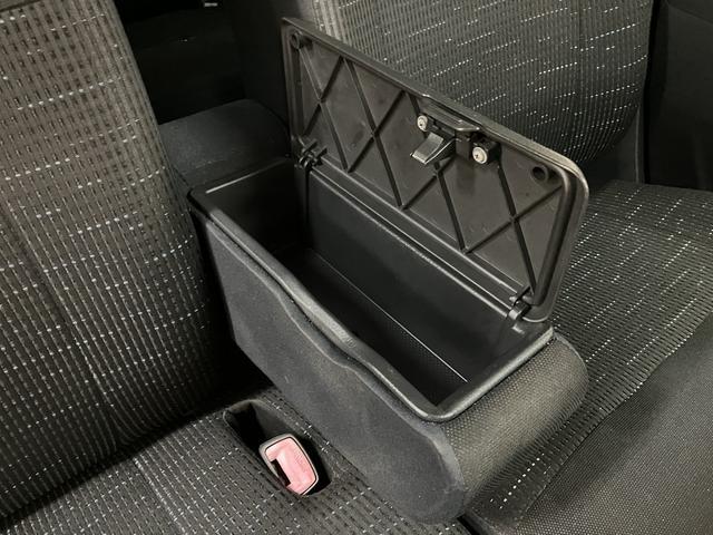 ムーヴカスタム Xリミテッド H24年式/ナビ/Bカメラ/ETCLEDヘッドライト ワンセグメモリーナビ AUX入力端子 バックカメラ ETC オートエアコン キーフリー 盗難防止セキュリティアラーム アルミホイール エコアイドル(大阪府)の中古車