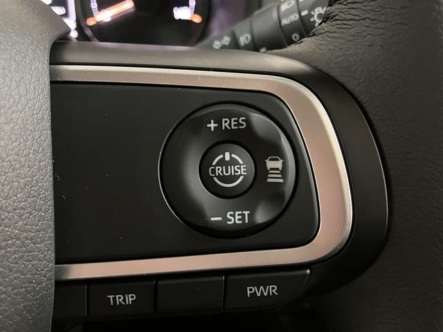 ムーヴRS R8年式/ターボ/Bカメラ対応/両側電動スライドドアスマートアシスト LEDヘッドライト/フォグ バックカメラ対応 オートエアコン 両側電動スライドドア キーフリー コーナーセンサー 盗難防止セキュリティアラーム 15インチアルミホイール(大阪府)の中古車
