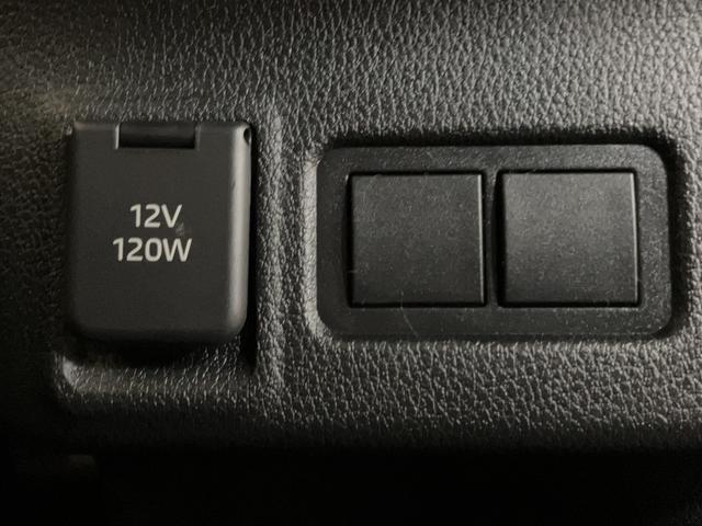ムーヴRS R8年式/ターボ/Bカメラ対応/両側電動スライドドアスマートアシスト LEDヘッドライト/フォグ バックカメラ対応 オートエアコン 両側電動スライドドア キーフリー コーナーセンサー 盗難防止セキュリティアラーム 15インチアルミホイール(大阪府)の中古車
