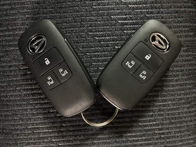ムーヴRS R8年式/ターボ/Bカメラ対応/両側電動スライドドアスマートアシスト LEDヘッドライト/フォグ バックカメラ対応 オートエアコン 両側電動スライドドア キーフリー コーナーセンサー 盗難防止セキュリティアラーム 15インチアルミホイール(大阪府)の中古車