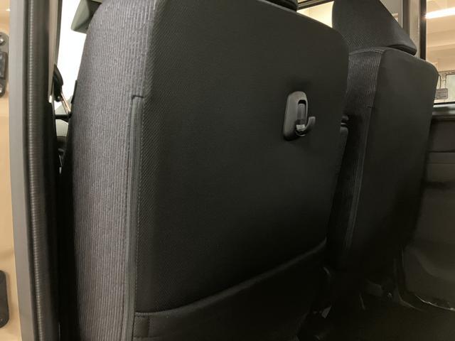 ムーヴRS R8年式/ターボ/Bカメラ対応/両側電動スライドドアスマートアシスト LEDヘッドライト/フォグ バックカメラ対応 オートエアコン 両側電動スライドドア キーフリー コーナーセンサー 盗難防止セキュリティアラーム 15インチアルミホイール(大阪府)の中古車