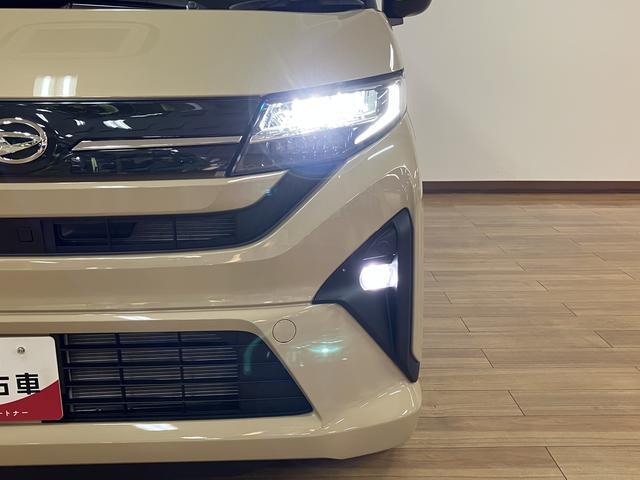 ムーヴRS R8年式/ターボ/Bカメラ対応/両側電動スライドドアスマートアシスト LEDヘッドライト/フォグ バックカメラ対応 オートエアコン 両側電動スライドドア キーフリー コーナーセンサー 盗難防止セキュリティアラーム 15インチアルミホイール(大阪府)の中古車