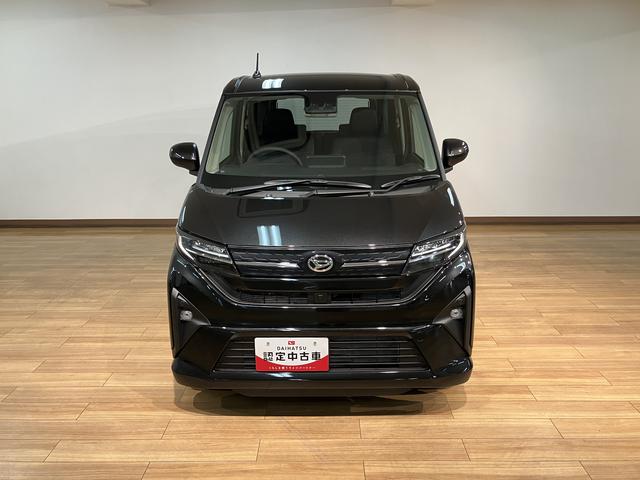 ムーヴ 中古車 ＲＳ　Ｒ８年式／ターボ／Ｂカメラ対応／両側電動スライドドアスマートアシスト　ＬＥＤヘッドライト／フォグ　バックカメラ対応　オートエアコン　両側電動スライドドア　キーフリー　コーナーセンサー　盗難防止セキュリティアラーム　１５インチアルミホイール